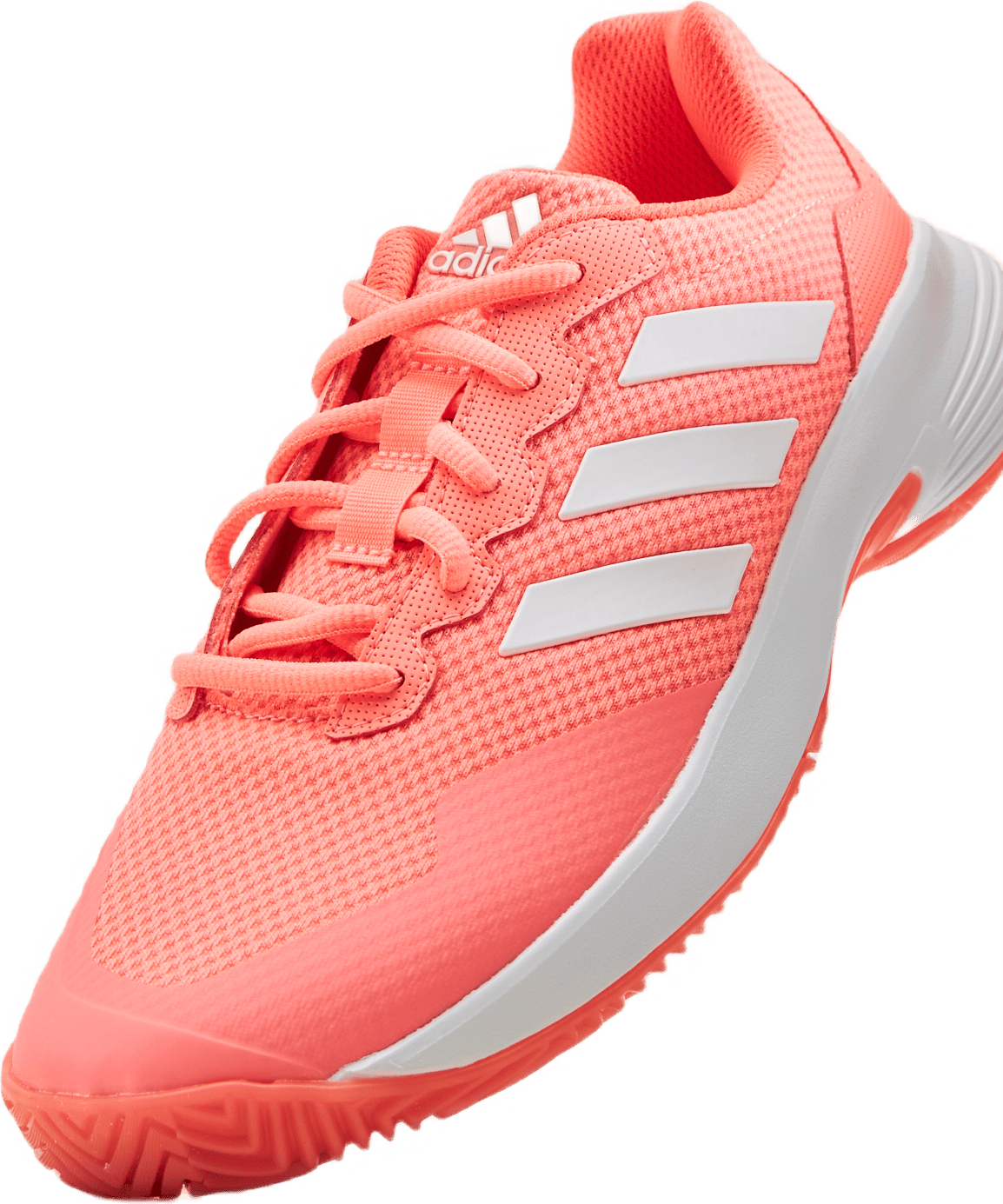 Gamecourt 2 W 000/red - Bild 6