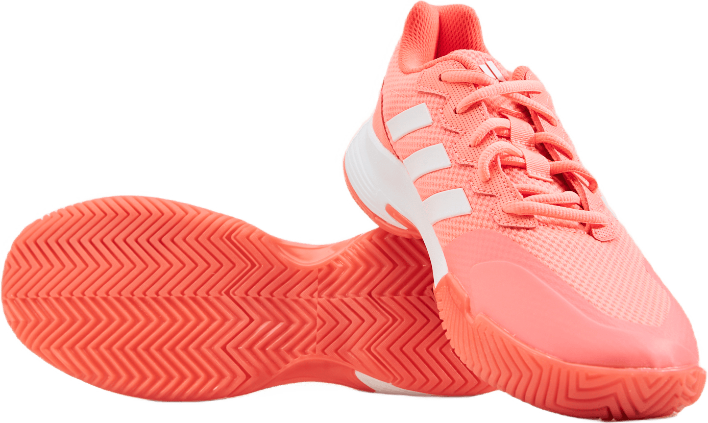 Gamecourt 2 W 000/red - Bild 7