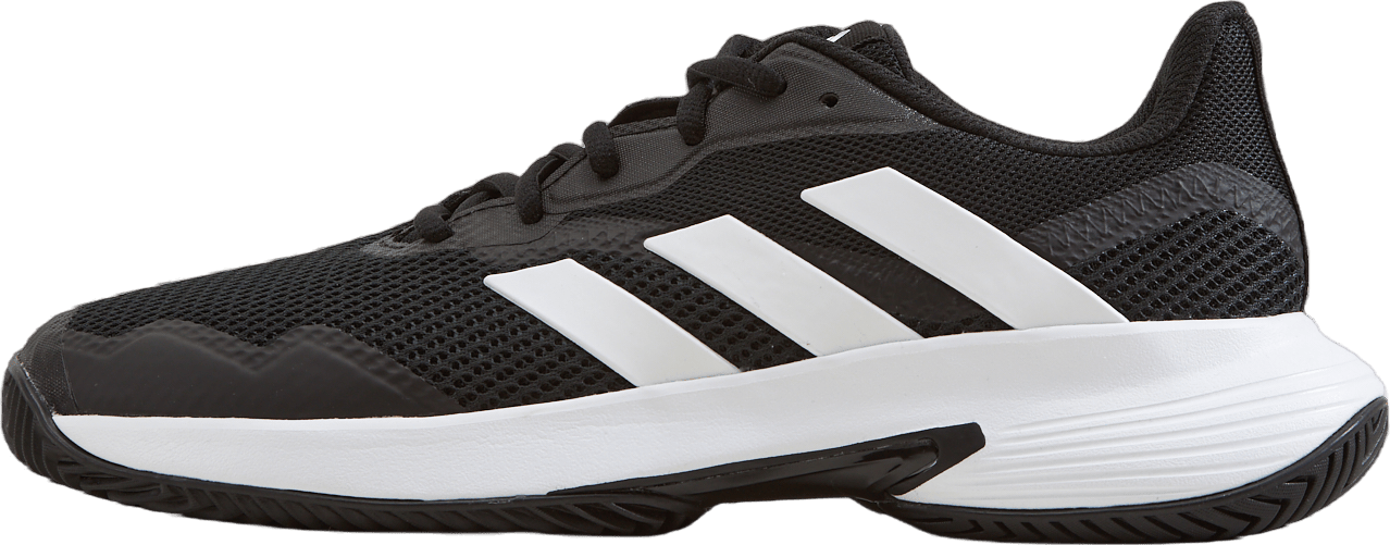 Courtjam Control M 000/black