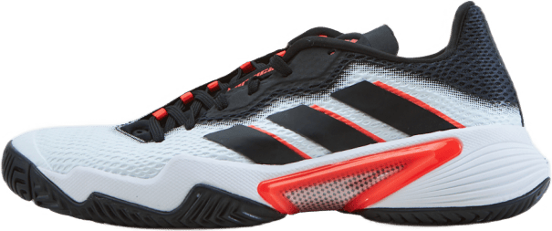 Barricade M 000/white