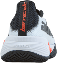 Barricade M 000/white - Bild 2