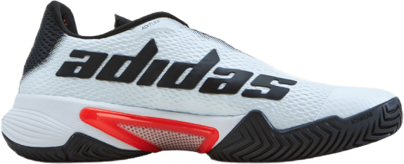 Barricade M 000/white - Bild 3