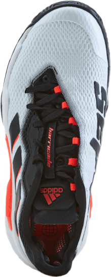 Barricade M 000/white - Bild 5