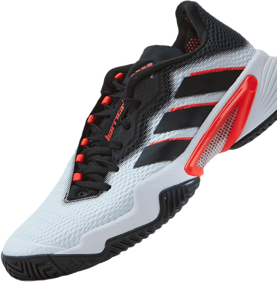 Barricade M 000/white - Bild 6