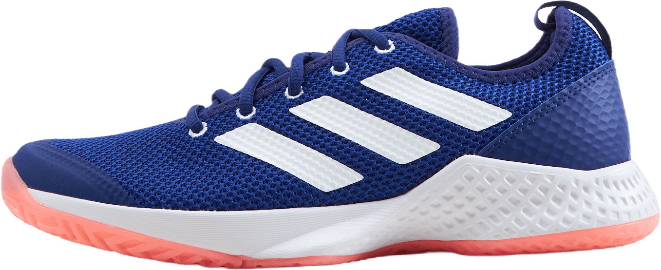 Court Control W 000/black