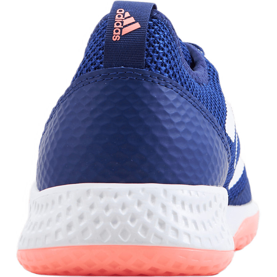 Court Control W 000/black - Bild 2