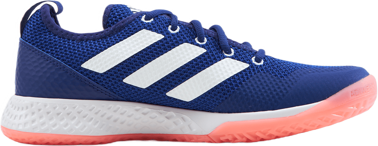 Court Control W 000/black - Bild 3