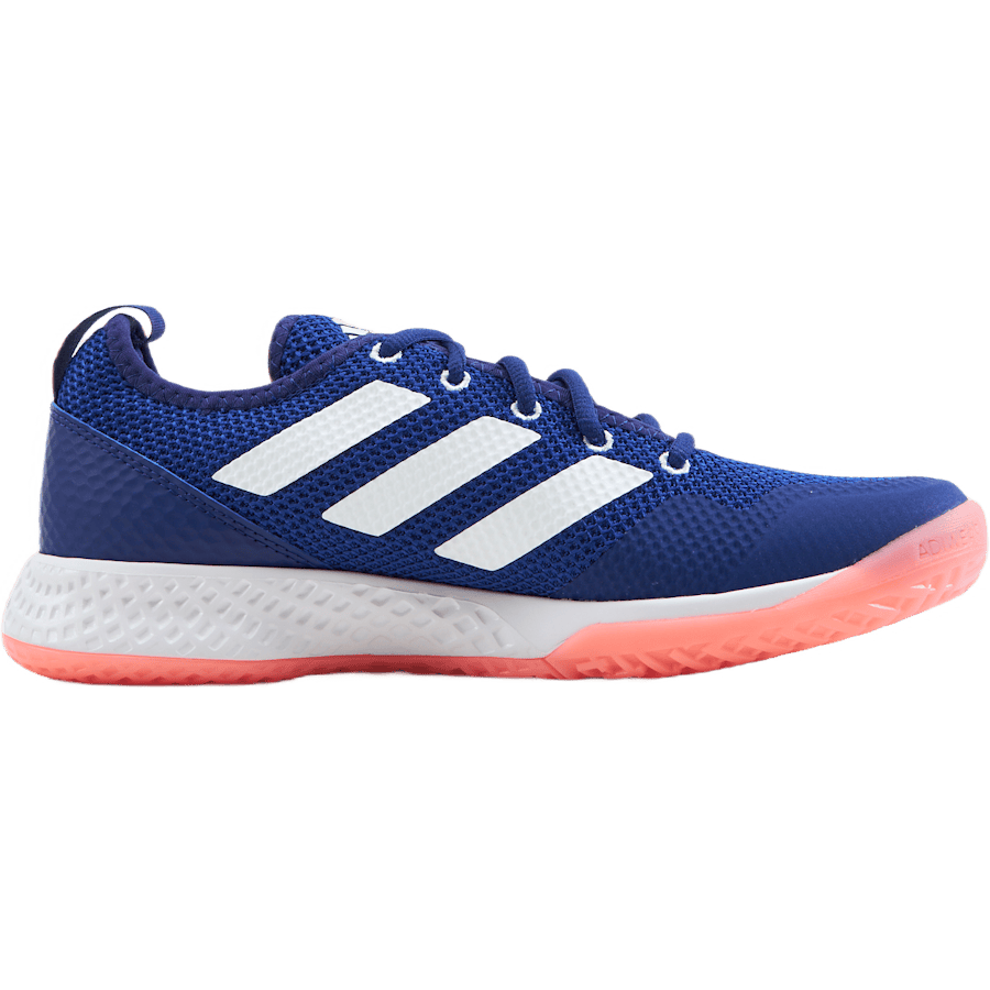 Court Control W 000/black - Bild 3