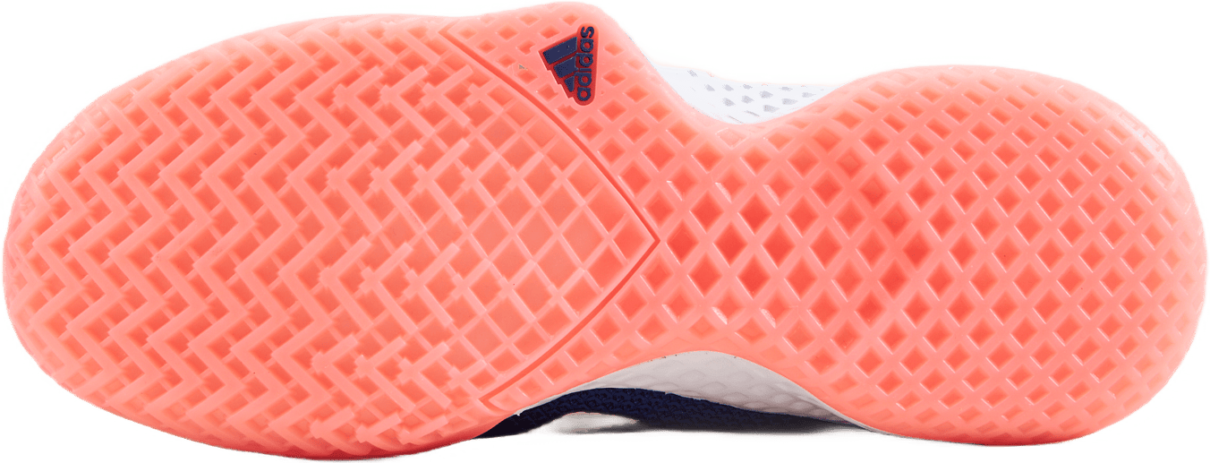 Court Control W 000/black - Bild 4