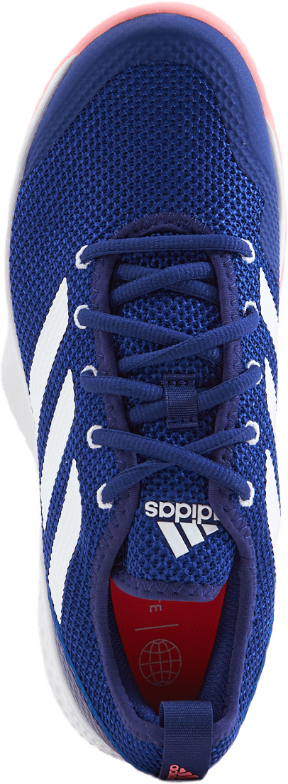 Court Control W 000/black - Bild 5