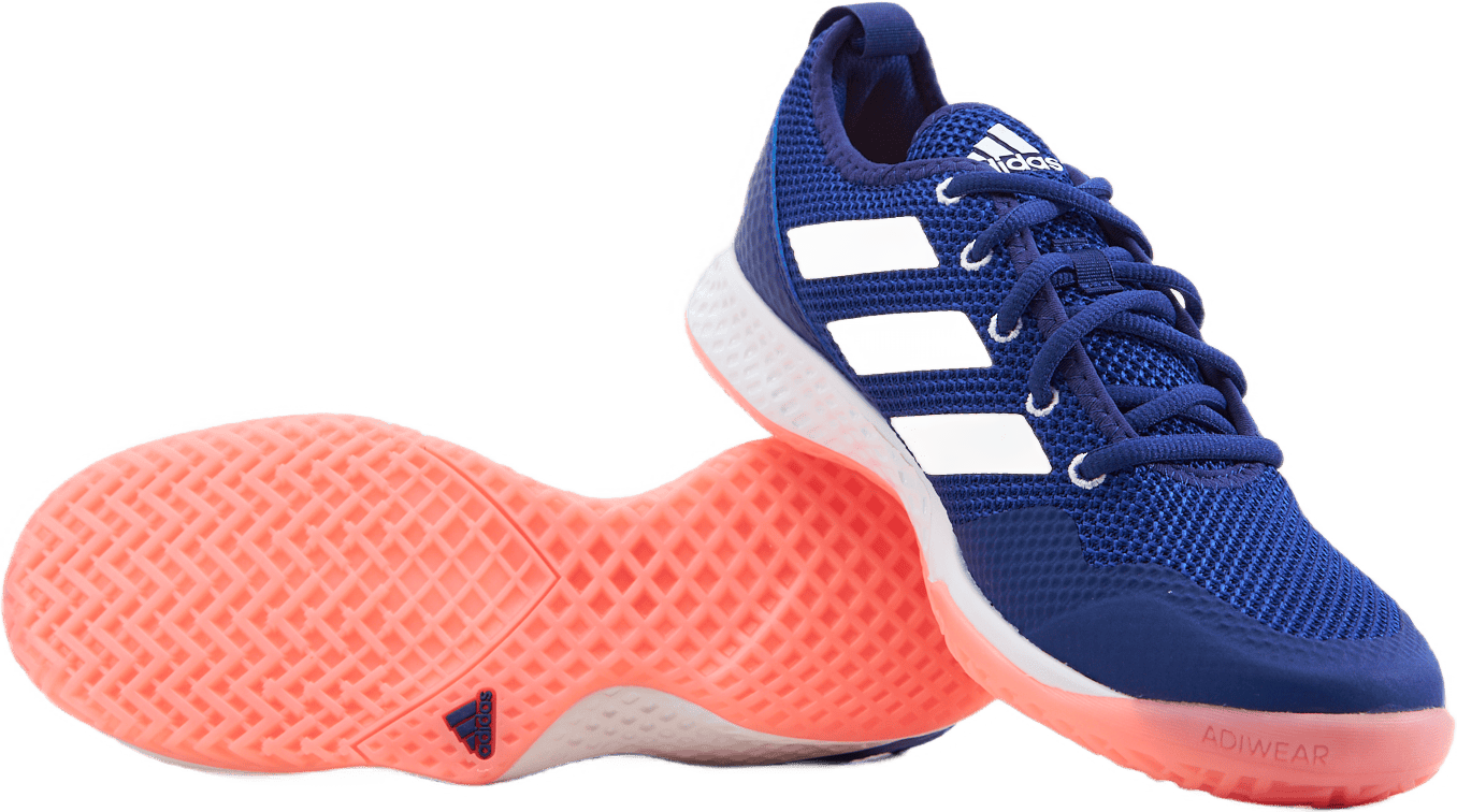 Court Control W 000/black - Bild 7