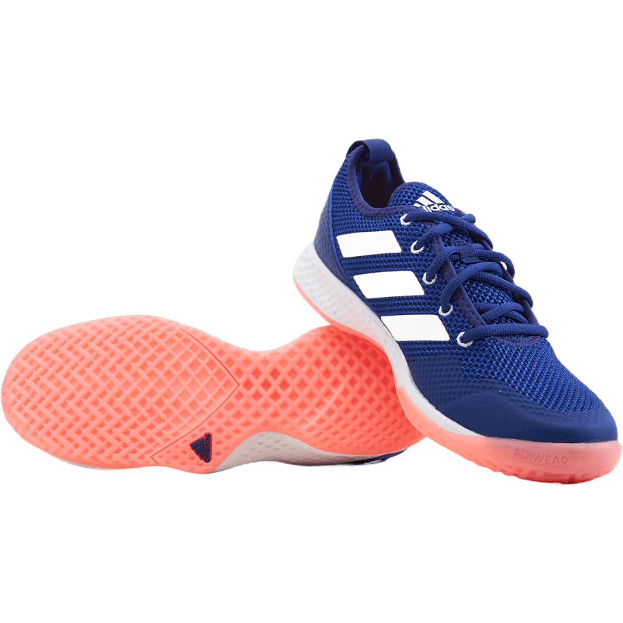 Court Control W 000/black - Bild 7