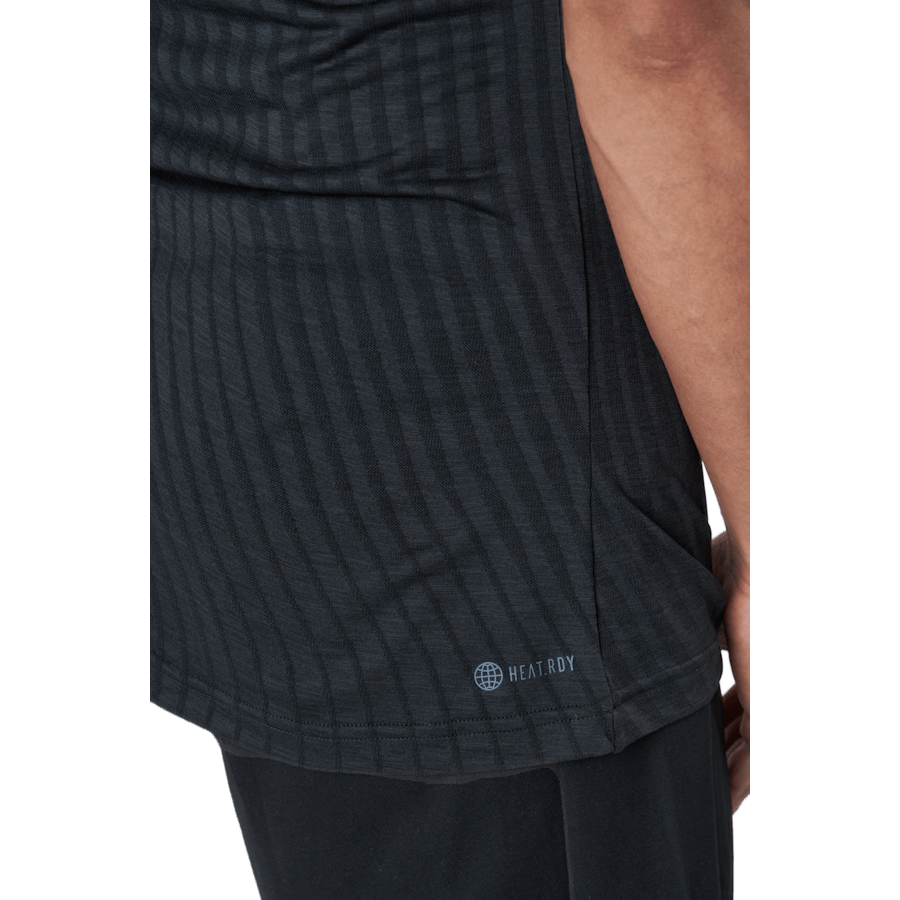 Freelift Tee 000/black - Bild 4