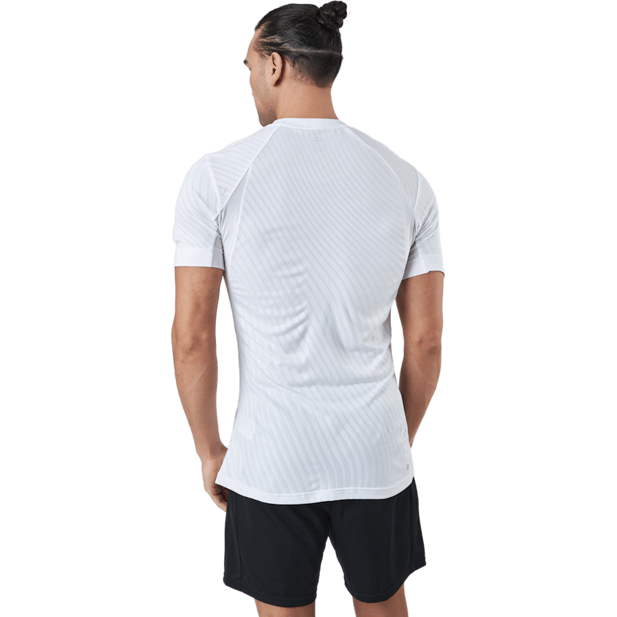 Freelift Tee 000/white - Bild 3