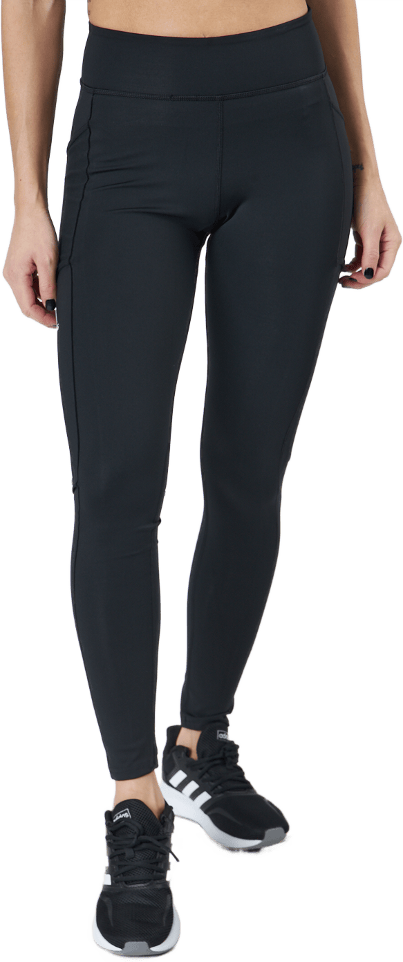 Match Tight Ardy 000/black