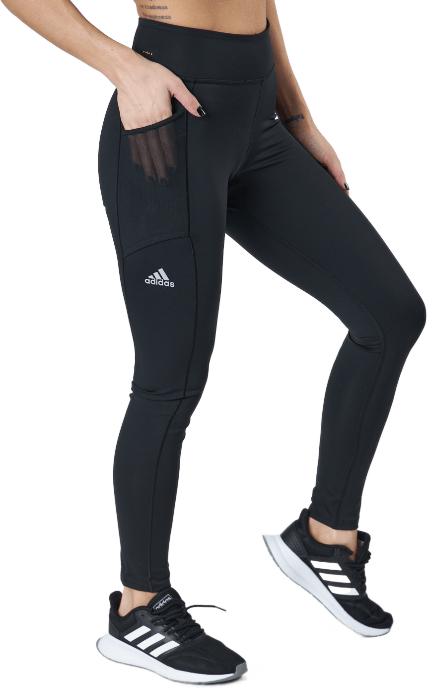 Match Tight Ardy 000/black - Bild 2