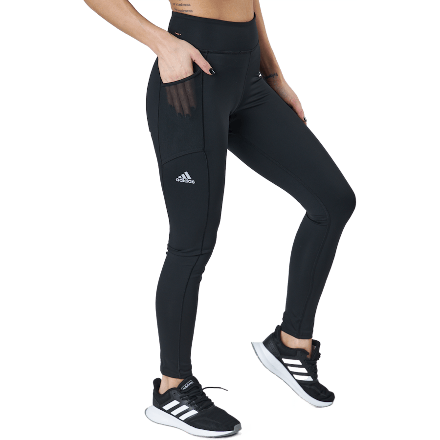Match Tight Ardy 000/black - Bild 2