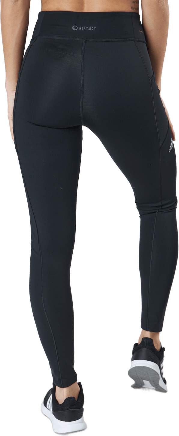 Match Tight Ardy 000/black - Bild 3