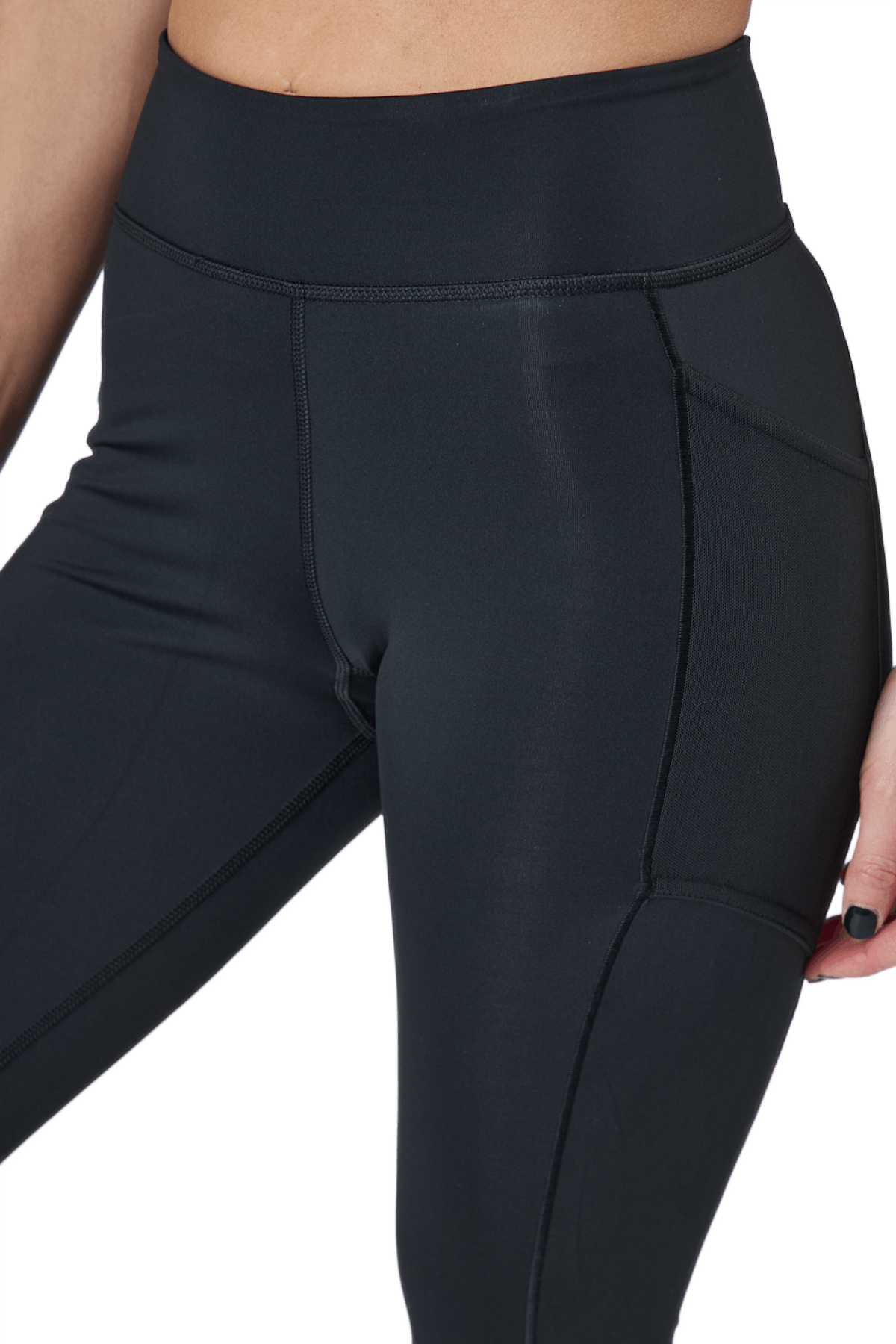 match-tight-ardy-000-black-de-beste-sportmerken-sportamore