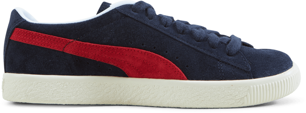 Suede VTG - Bild 2