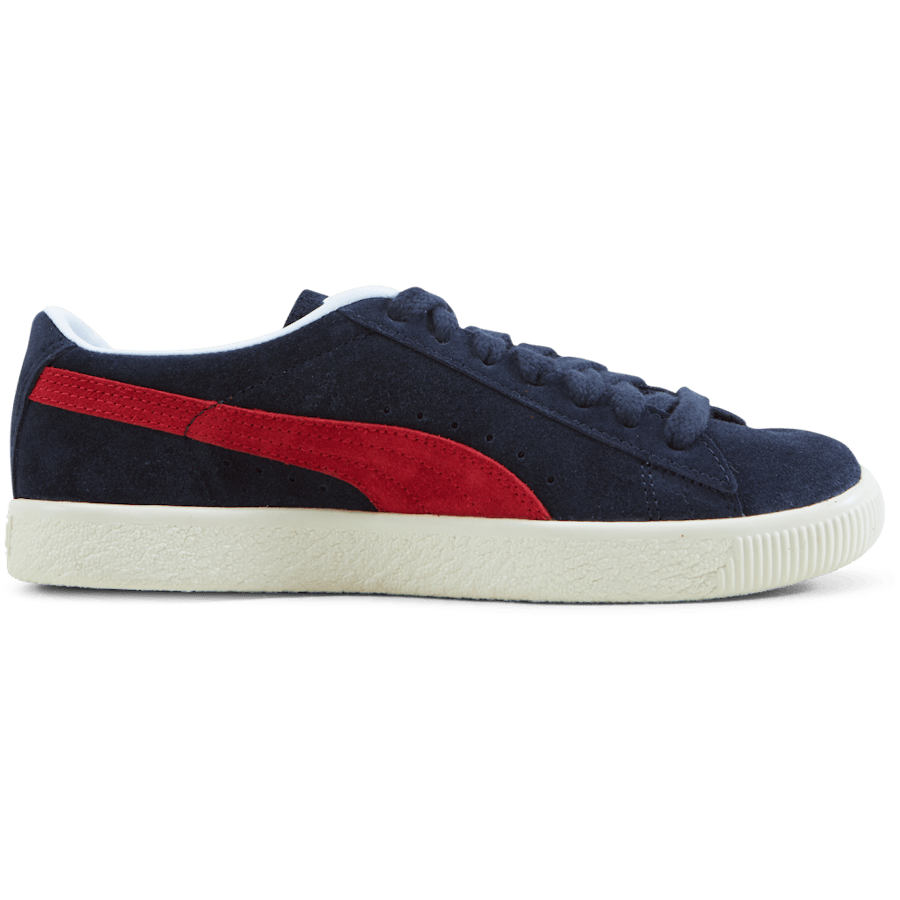Suede VTG - Bild 2