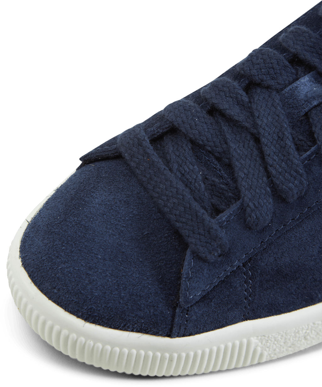 Suede VTG - Bild 7