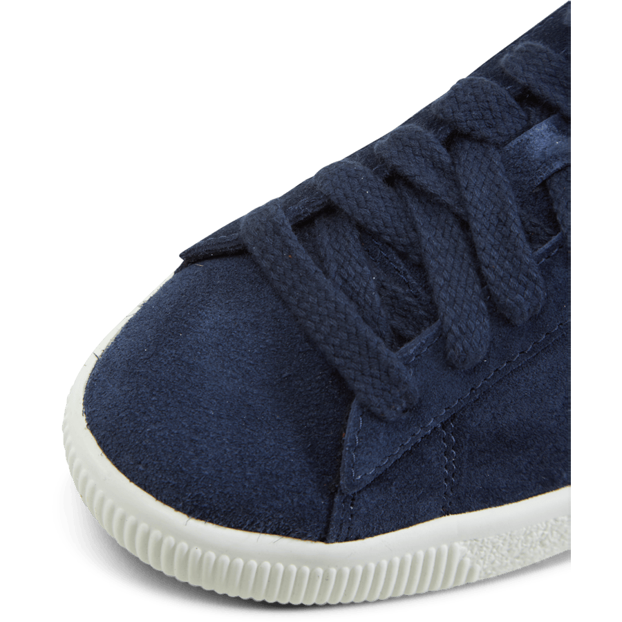 Suede VTG - Bild 7