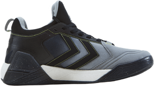 Algiz  Gg12 Alloy - Bild 3