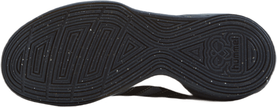 Algiz  Gg12 Alloy - Bild 4