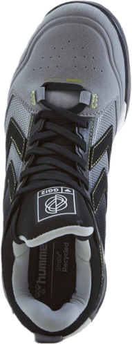 Algiz  Gg12 Alloy - Bild 5