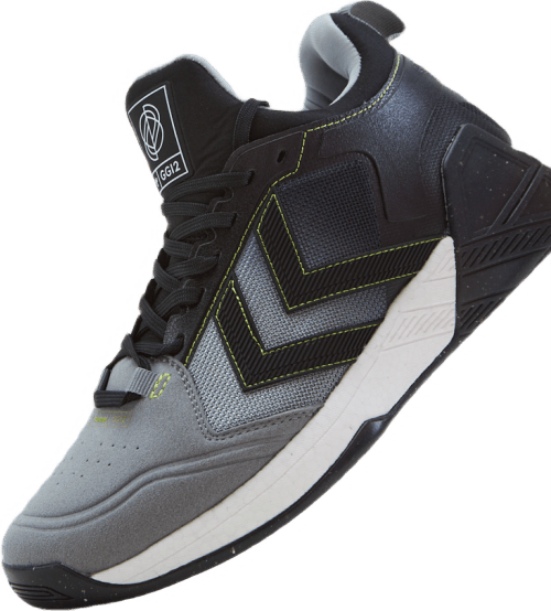 Algiz  Gg12 Alloy - Bild 6