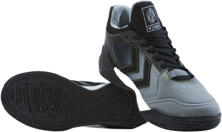 Algiz  Gg12 Alloy - Bild 7