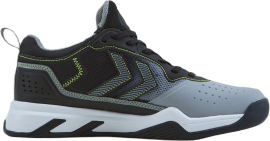 Uruz Gg12 Alloy - Bild 3