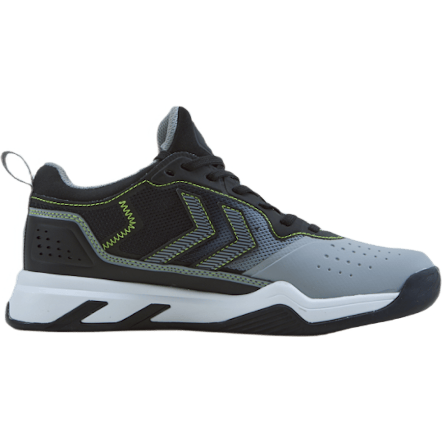 Uruz Gg12 Alloy - Bild 3