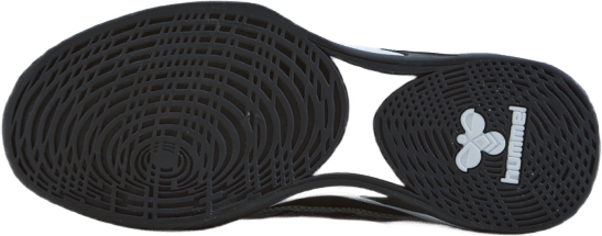 Uruz Gg12 Alloy - Bild 4