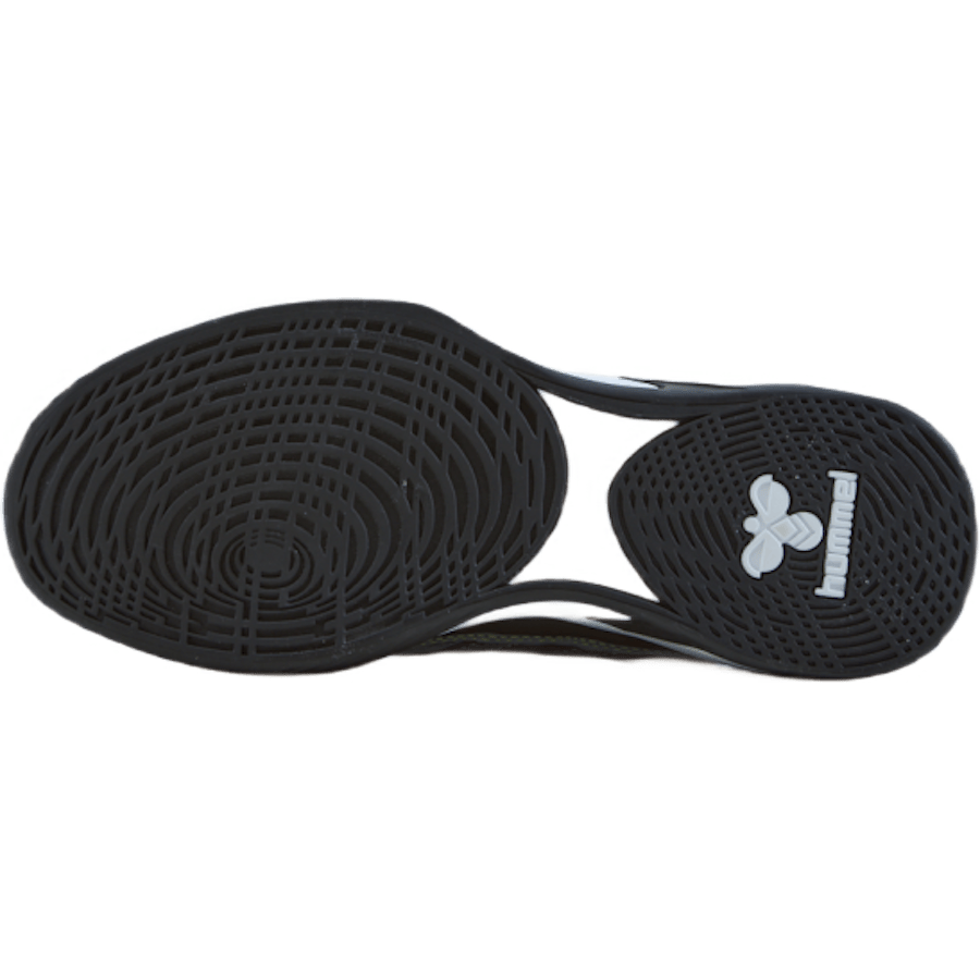 Uruz Gg12 Alloy - Bild 4