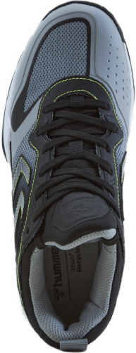Uruz Gg12 Alloy - Bild 5