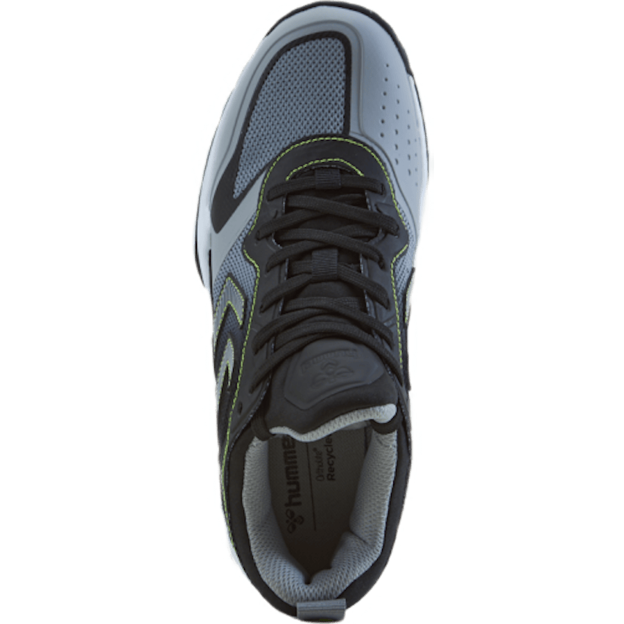 Uruz Gg12 Alloy - Bild 5