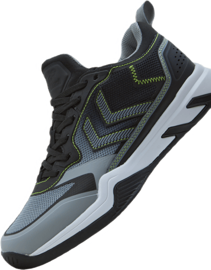 Uruz Gg12 Alloy - Bild 6