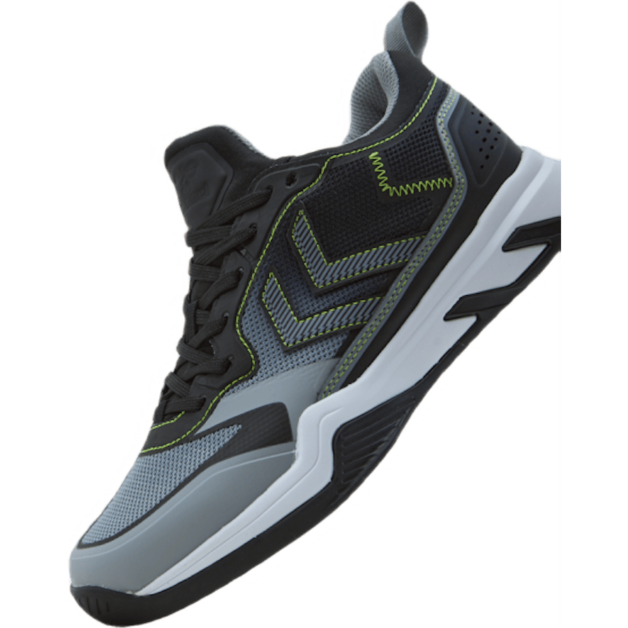 Uruz Gg12 Alloy - Bild 6