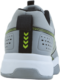 Teiwaz Gg12 Alloy - Bild 2