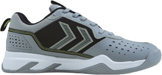 Teiwaz Gg12 Alloy - Bild 3