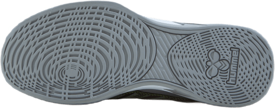 Teiwaz Gg12 Alloy - Bild 4