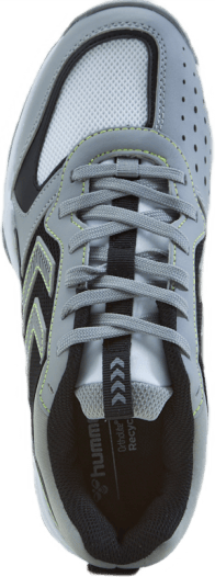 Teiwaz Gg12 Alloy - Bild 5