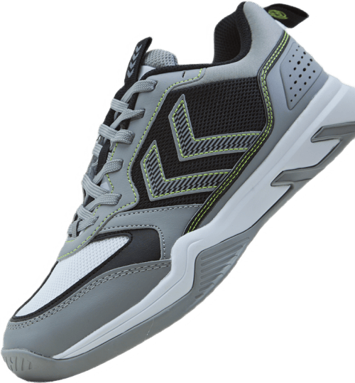 Teiwaz Gg12 Alloy - Bild 6