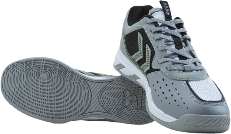 Teiwaz Gg12 Alloy - Bild 7