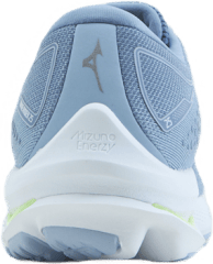 Wave Rider 25 W Heather/white/neo Lime - Bild 2