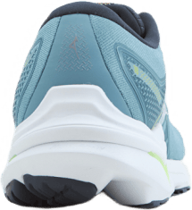 Wave Inspire 18 Smoke Blue/white/neon Flame - Bild 2