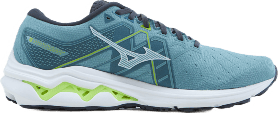 Wave Inspire 18 Smoke Blue/white/neon Flame - Bild 3