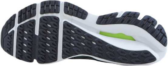 Wave Inspire 18 Smoke Blue/white/neon Flame - Bild 4